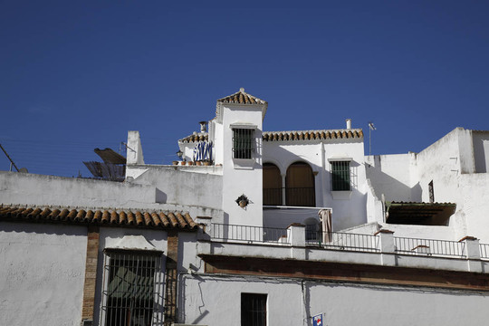 Carmona