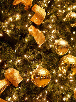 christmastreegold1（23）.jpg