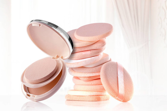 Cosmetique