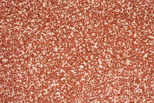 紅色和白色的gridstone