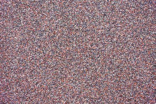 豐富多彩的gridstone