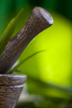 砂漿