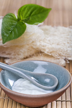 治療