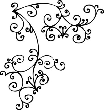 精致的小插曲