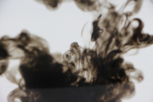 水墨