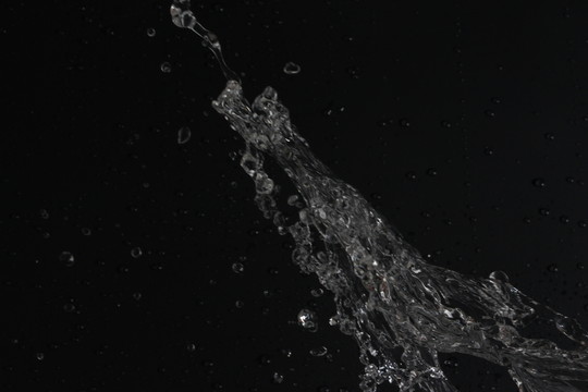 紋理