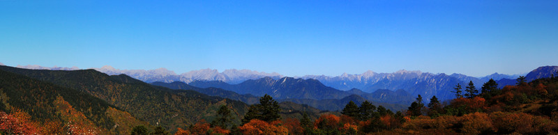 黃土梁