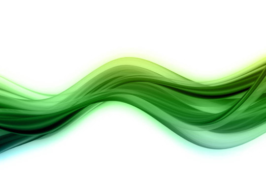 優(yōu)雅的背景設(shè)計(jì)與空間為您的文字