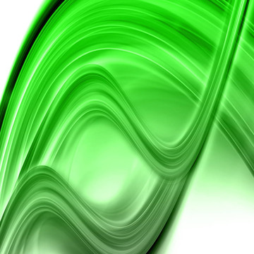 夢幻抽象優(yōu)雅和強(qiáng)大的背景設(shè)計(jì)插圖