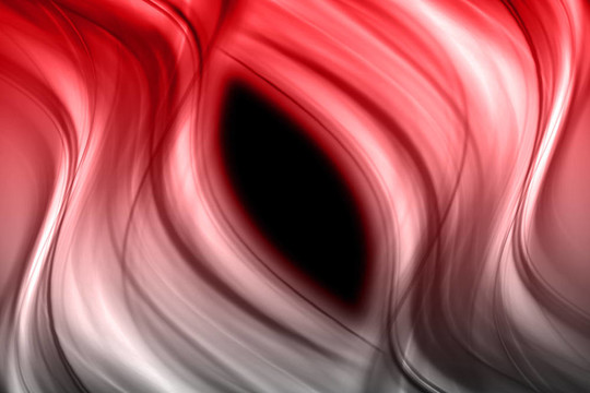 夢(mèng)幻抽象優(yōu)雅和強(qiáng)大的背景設(shè)計(jì)插圖