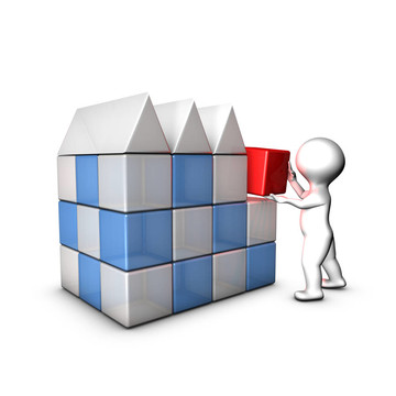 我創(chuàng)建我的公司感謝商業(yè)計(jì)劃；營銷計(jì)劃…