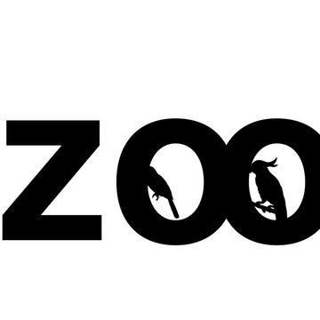 動物園里的動物