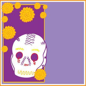 死亡之日