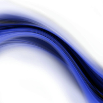優(yōu)雅的背景設(shè)計(jì)與空間為您的文字