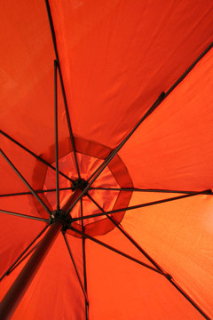 雨傘