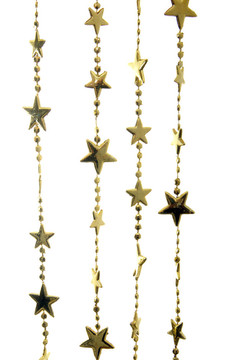 星星