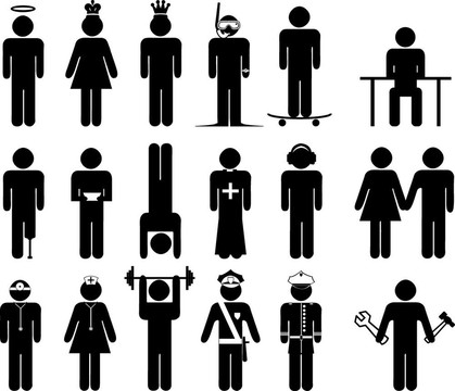 silhouettes_4