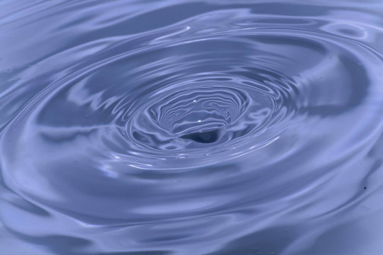 水滴