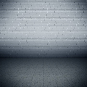 地板
