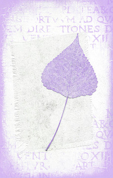 藝術(shù)品