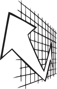 商業(yè)和辦公