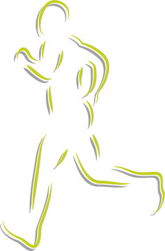 軌道