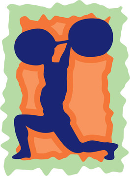 軌道