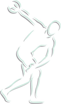 軌道