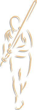 軌道