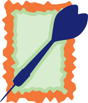 臺(tái)球廳