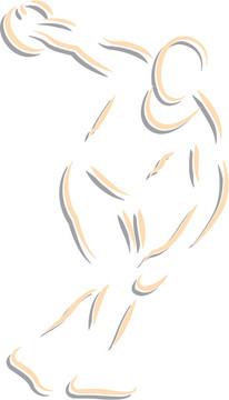 軌道