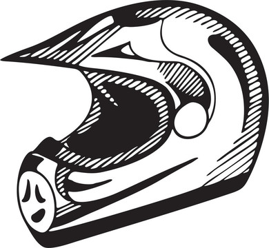汽車(chē)與賽艇