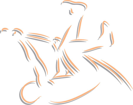 軌道
