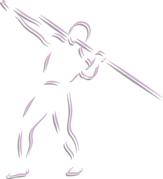 軌道