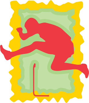 軌道