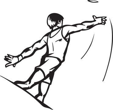 軌道