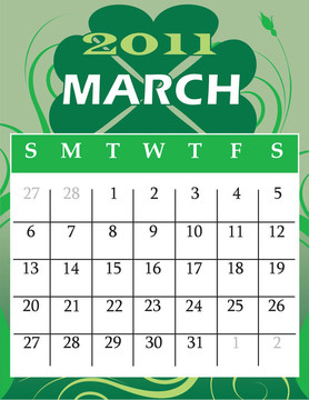 mar-11