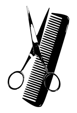 Barber工具-插圖