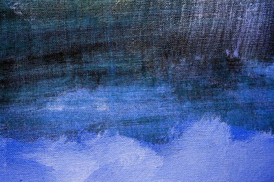 顏色背景