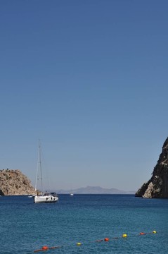 卡利姆諾斯島