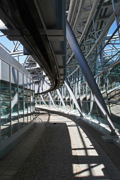 輕軌鐵路