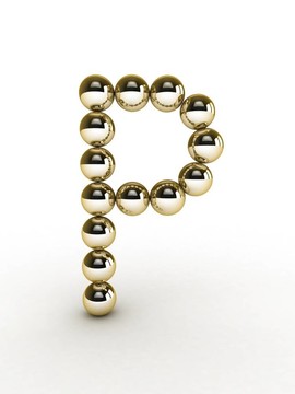 金beads.3d 3d拼音字母排列