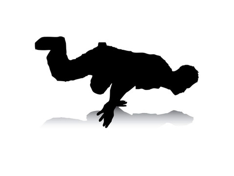 breakdancer_2