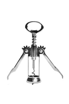 開(kāi)瓶器，開(kāi)瓶器