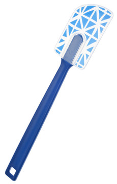 現(xiàn)代的廚房用具