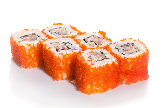 壽司真希