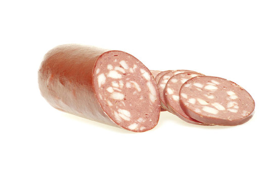 香腸
