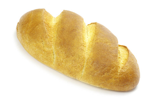 面包