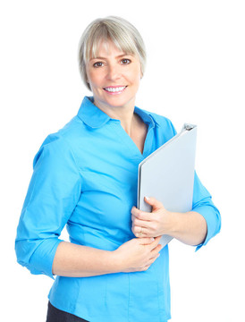 女企業(yè)家