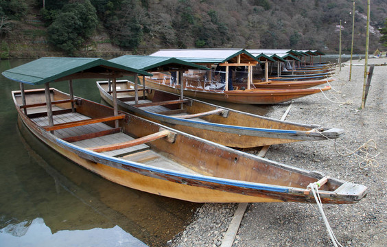 內(nèi)河船出租。嵐山市中日區(qū)